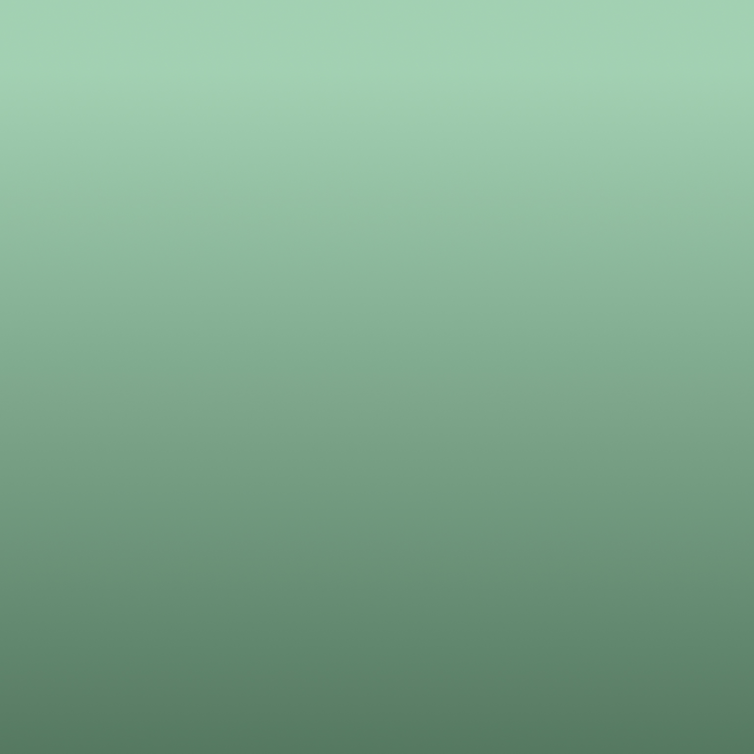 Frame-53-2