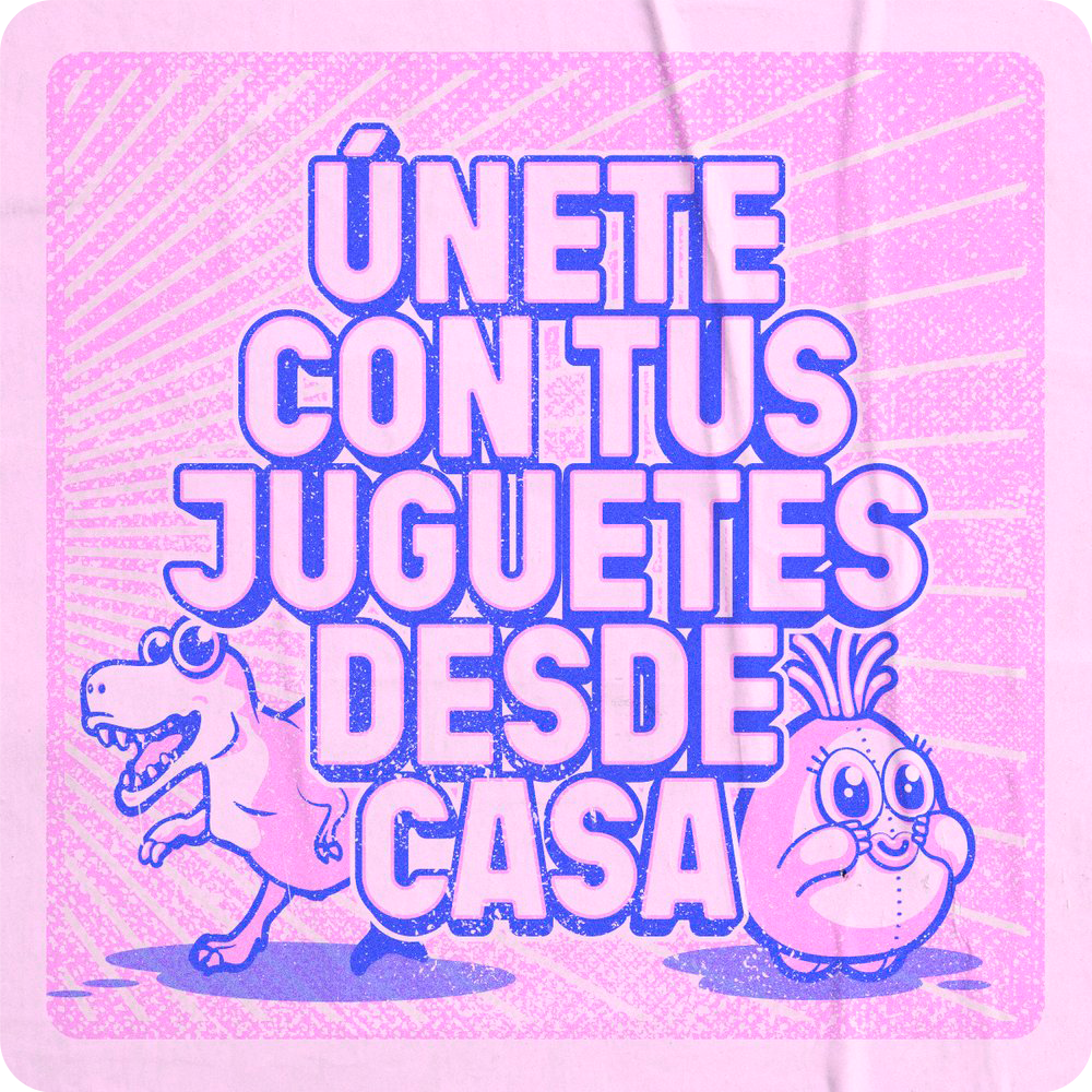 carrusel_juguetes_02