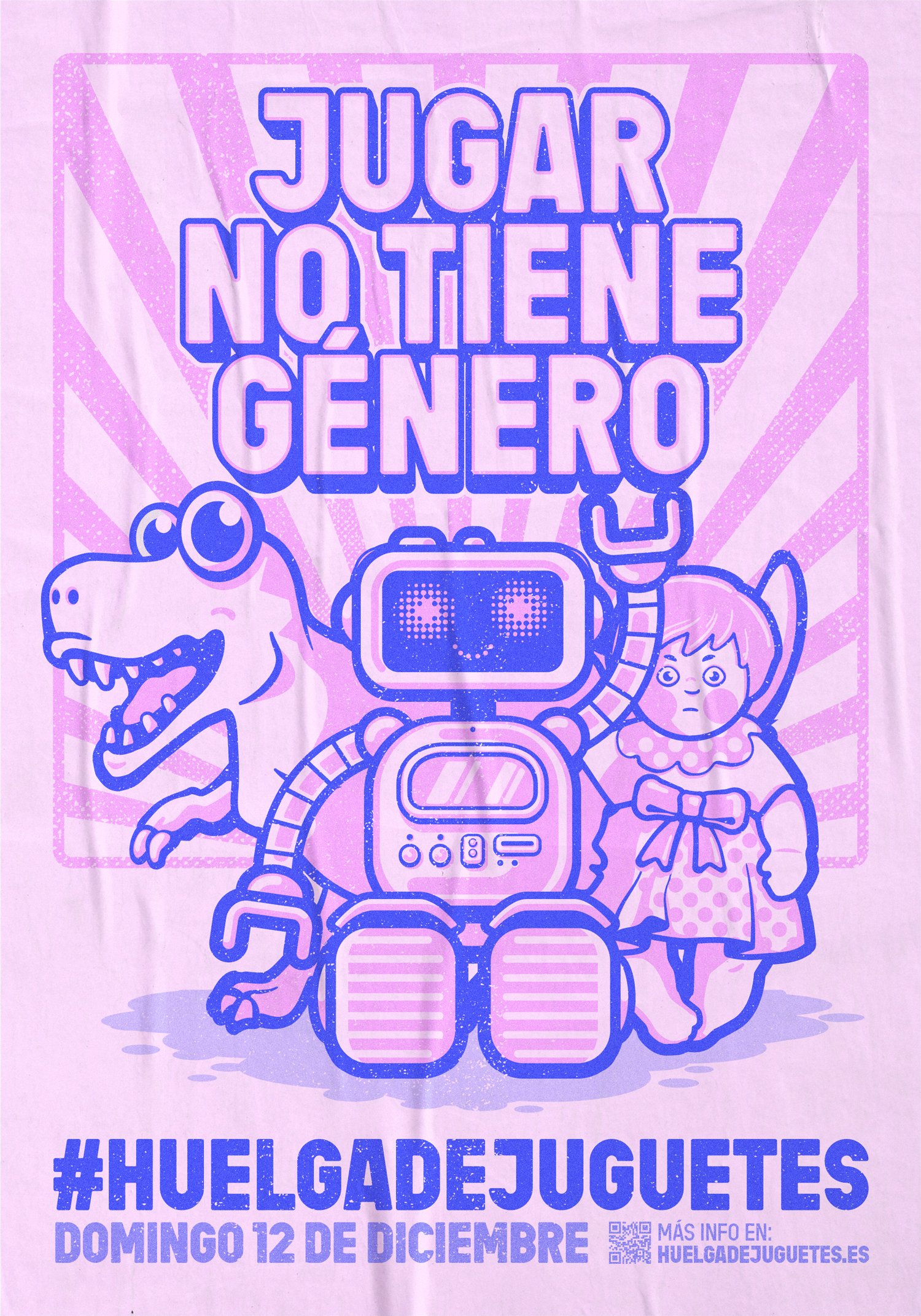 cartel_titular_genero