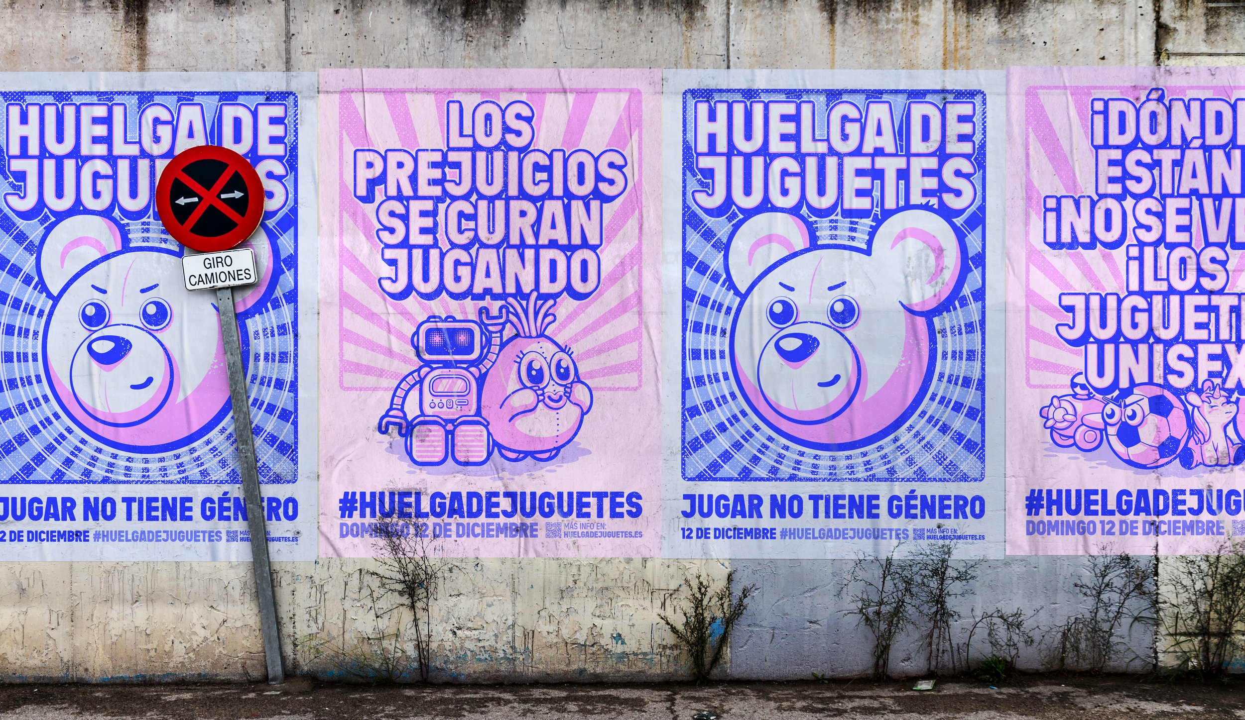 carteles_pared_01b