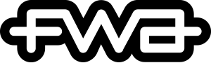 fwa-logo_okok