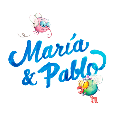 MariaYPablo_400x400