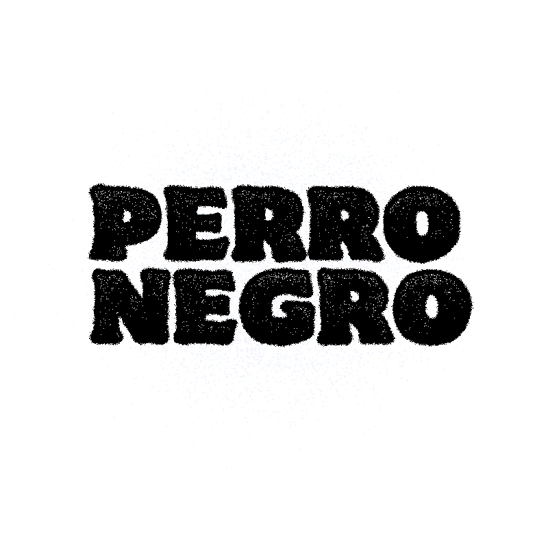 PerroNegro_ok2