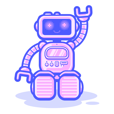 robot_400x400